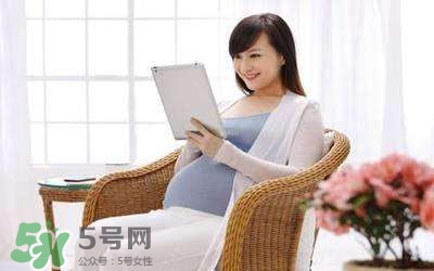孕婦感冒咳嗽能喝中藥嗎？孕婦感冒咳嗽能吃藥嗎？