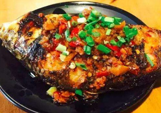 夜宵吃什么健康？夜宵吃什么好消化？