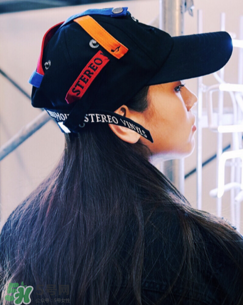 stereo vinyls中國有嗎？stereo vinyls實(shí)體店地址在哪？