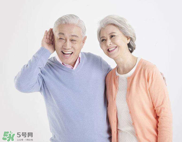 腦血栓是男左女右嗎？腦血栓是什么科室？