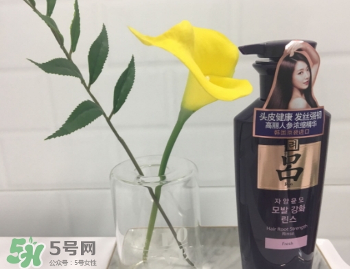 護發(fā)素有保質(zhì)期嗎？護發(fā)素保質(zhì)期多久