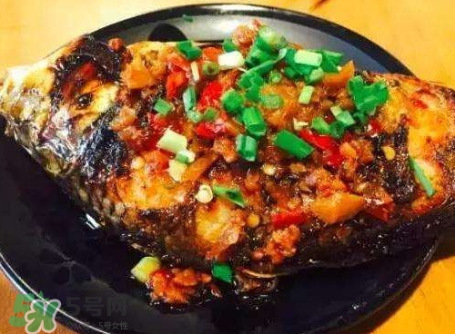 夜宵吃什么健康？夜宵吃什么好消化？