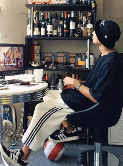 漁夫帽怎么搭配好看？漁夫帽穿搭大全