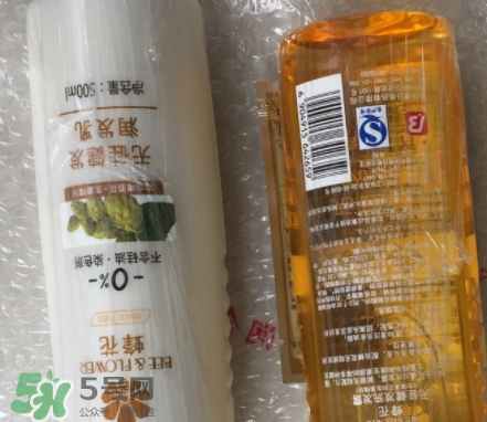 蜂花護發(fā)素為什么便宜？蜂花護發(fā)素慎用