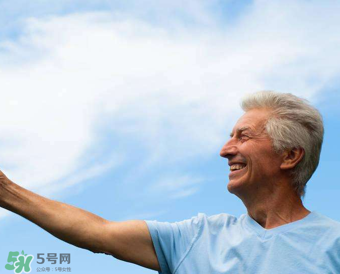 腦血栓能喝牛奶嗎？腦血栓能吃三七粉嗎？
