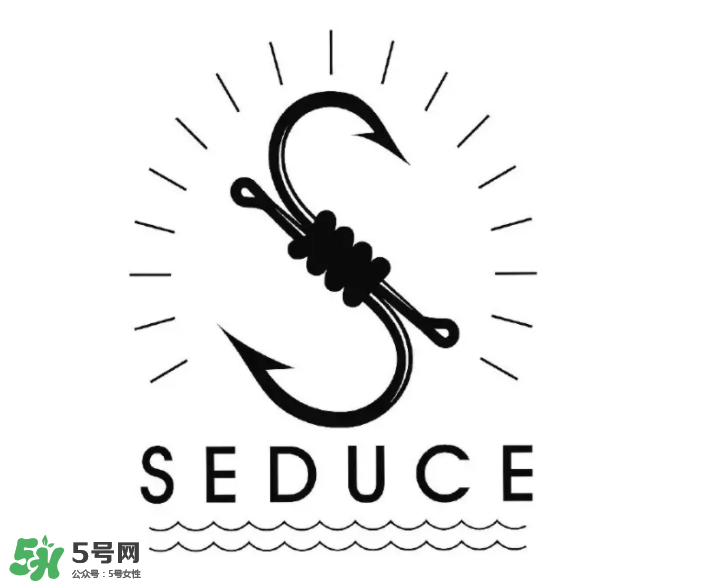 SSEDUCE是什么牌子？SSEDUCE怎么樣？