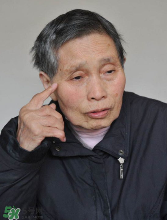 腦血栓不會說話還能恢復好嗎？