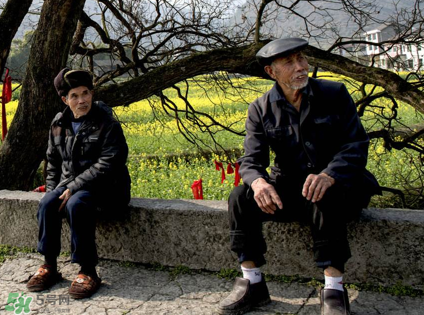 腦血栓不會說話還能恢復好嗎？