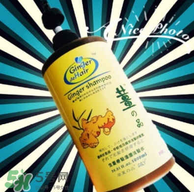 琴葉洗發(fā)水是哪國的？琴葉洗發(fā)水是幾線品牌