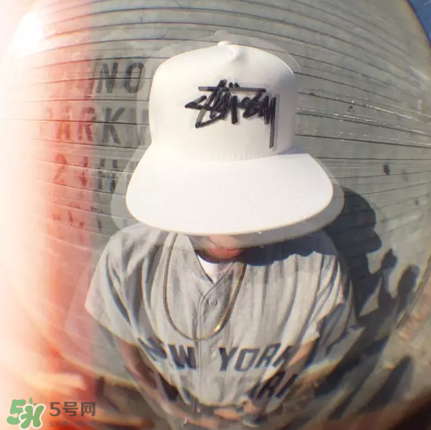 棒球帽有哪些潮牌？棒球帽怎么洗？