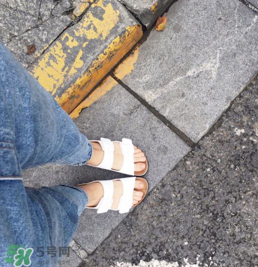 birkenstock是什么牌子？birkenstock是什么檔次？