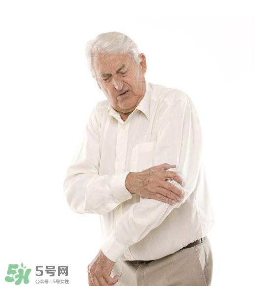 風(fēng)濕是痛風(fēng)嗎？風(fēng)濕跟痛風(fēng)有什么區(qū)別？