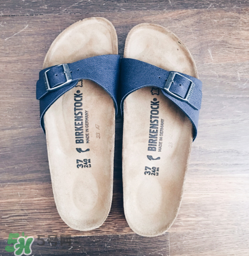 birkenstock怎么清洗？勃肯鞋能沾水嗎？