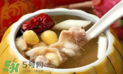秋老虎是熱還是冷？秋老虎的情況介紹