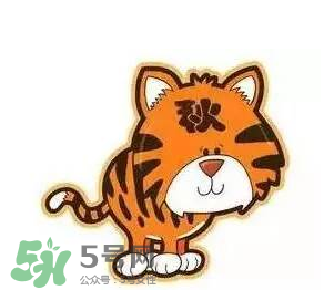 秋老虎是熱還是冷？秋老虎的情況介紹