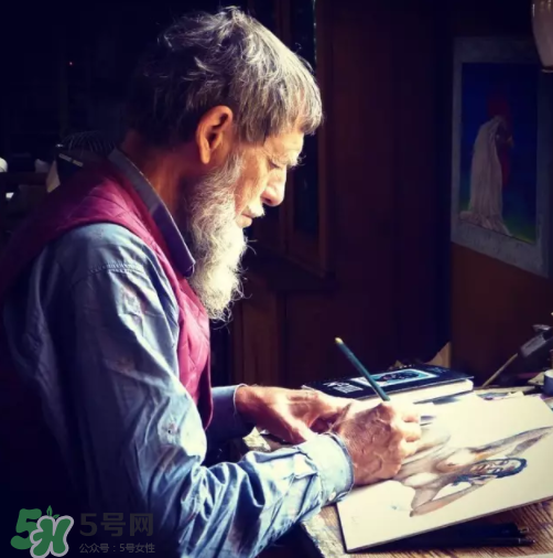 花生的功效與作用有哪些？花生的食用禁忌是什么？