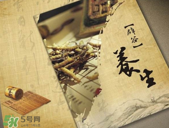 辟谷是什么都不吃嗎？辟谷有科學(xué)依據(jù)嗎
