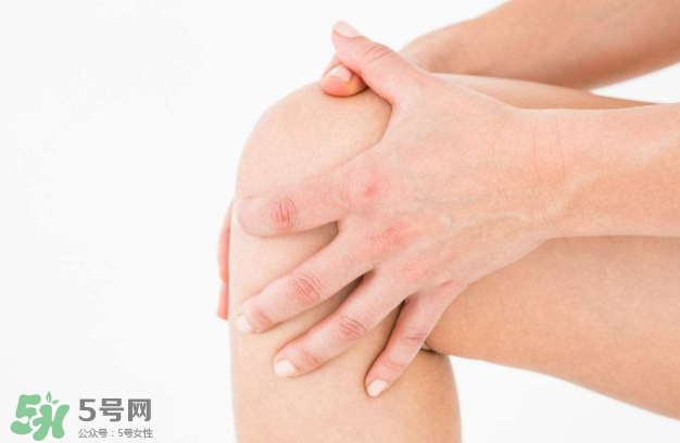 風(fēng)濕要做哪些檢查？風(fēng)濕要檢查哪些項目？