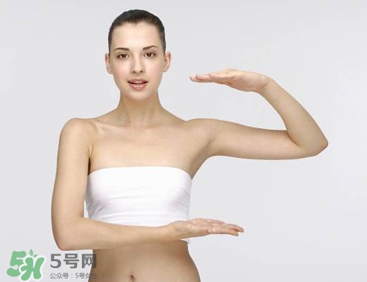 辟谷有什么好處？辟谷有什么壞處