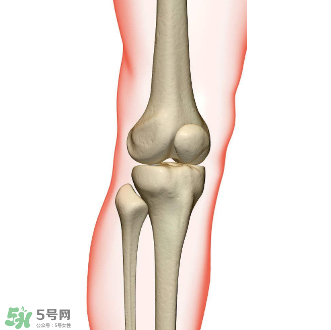 風濕不治療可以治愈嗎？早期風濕能自愈嗎？