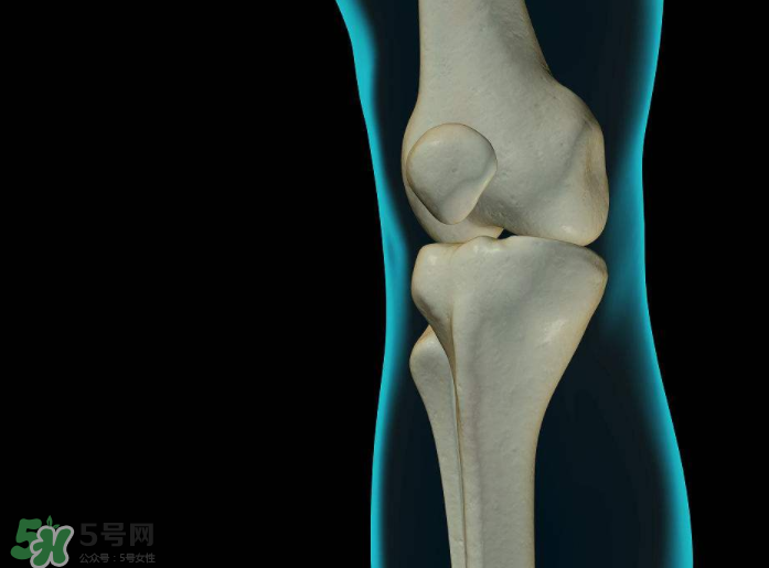 風(fēng)濕會(huì)引起腰痛嗎？風(fēng)濕會(huì)引起手麻嗎？