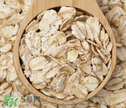 燕麥容易過敏嗎？燕麥容易過敏嗎？