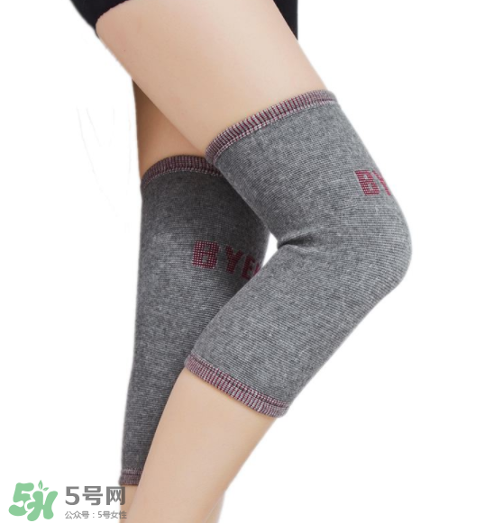 風(fēng)濕會(huì)引起發(fā)燒嗎？風(fēng)濕會(huì)引起胎停嗎？