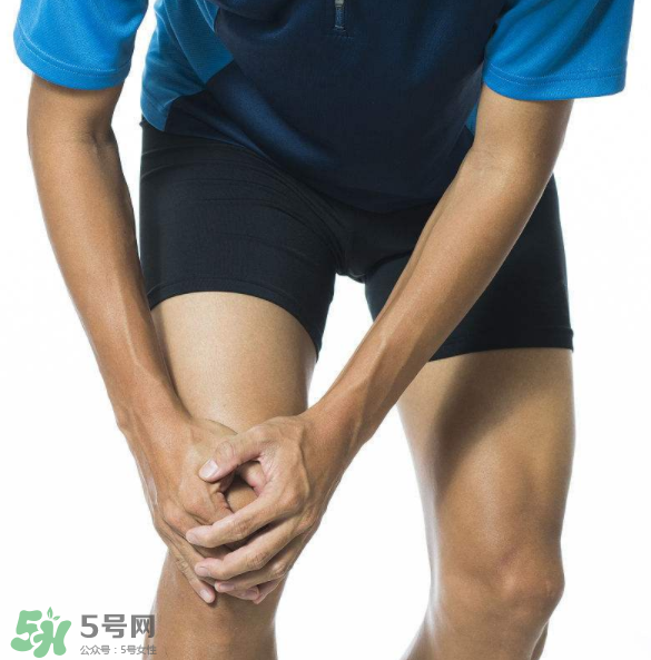 風(fēng)濕會(huì)引起發(fā)燒嗎？風(fēng)濕會(huì)引起胎停嗎？