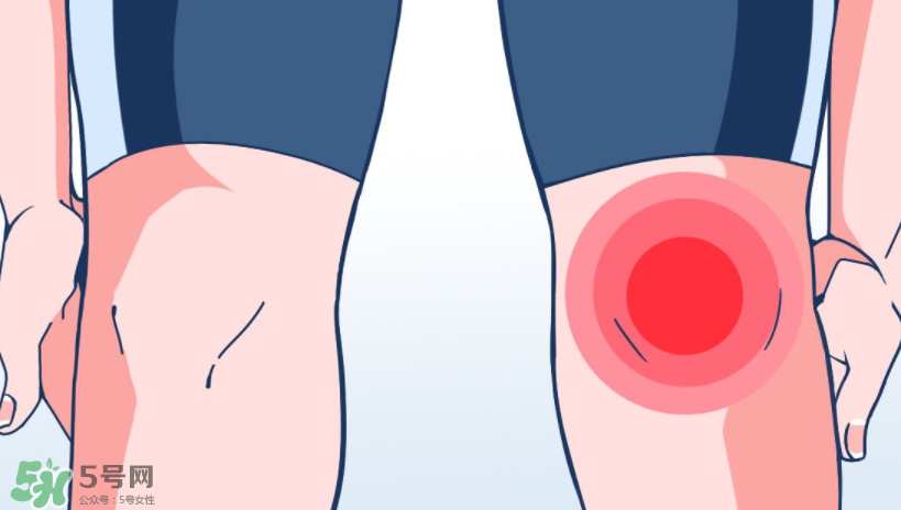 風濕可以泡腳嗎？風濕可以泡溫泉嗎？