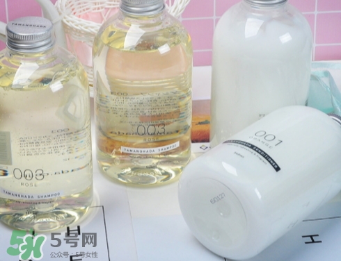 玉肌護(hù)發(fā)素怎么樣？玉肌護(hù)發(fā)素多少錢？