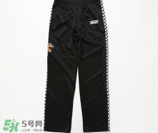 vans橫須賀刺繡套裝多少錢(qián)？vans橫須賀刺繡套裝在哪買(mǎi)？