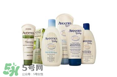 Aveeno艾維諾保質(zhì)期怎么看？Aveeno艾維諾保質(zhì)期多久？