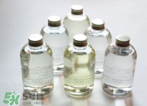 玉肌是什么牌子？玉肌洗發(fā)水是哪國的
