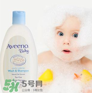 Aveeno艾維諾是哪個國家的？Aveeno艾維諾是哪里生產的？
