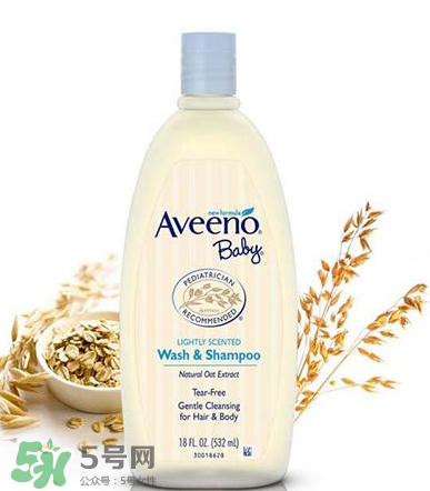 Aveeno艾維諾真假辨別圖片 Aveeno艾維諾怎么判斷真假？