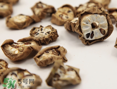 預(yù)知子是什么？預(yù)知子中藥能治什么病