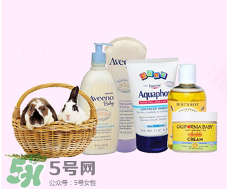 加州寶寶和艾維諾哪個(gè)好？加州寶寶和艾維諾產(chǎn)品比較