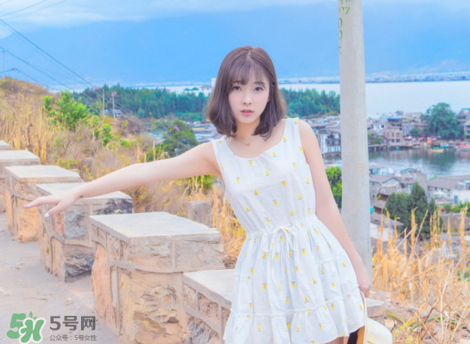 結(jié)膜炎眼睛腫了怎么辦？結(jié)膜炎眼睛紅幾天能好？