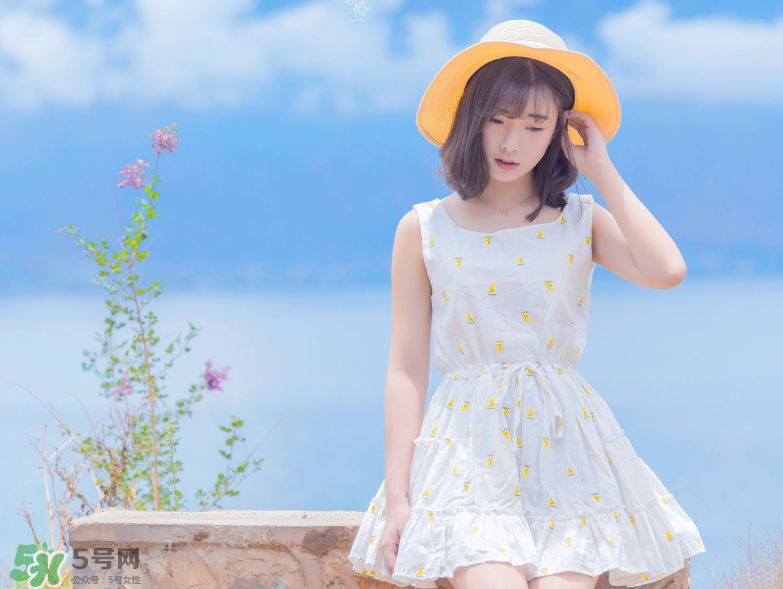 結(jié)膜炎眼藥水一天幾次？結(jié)膜炎眼藥水要滴多久？