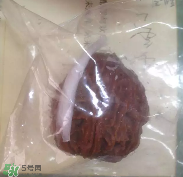 核桃開裂怎么辦？核桃為什么會(huì)開裂？