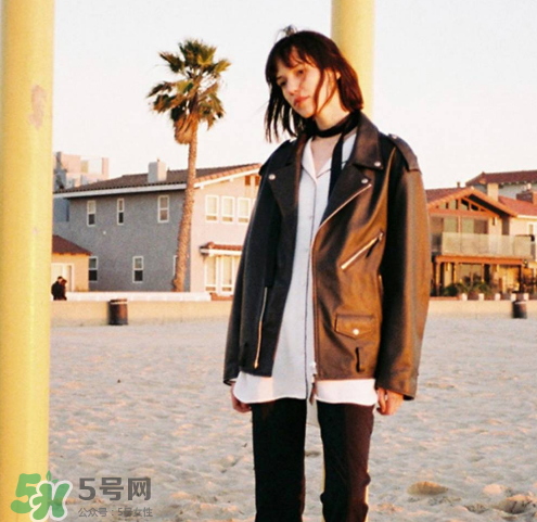 andersson bell是什么牌子？andersson bell是什么檔次？