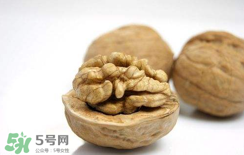 核桃最大的禁忌是什么？核桃一天能吃幾個？