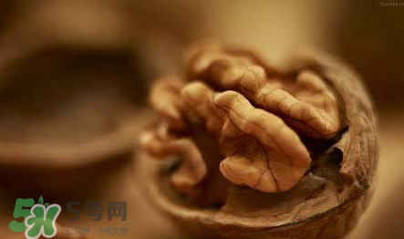 核桃最大的禁忌是什么？核桃一天能吃幾個？