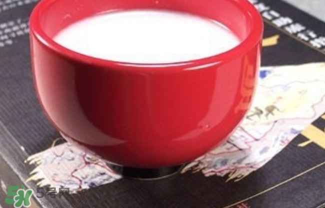 哪些文玩會(huì)有陰皮？核桃的做法