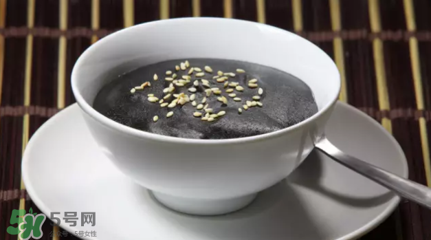 哪些文玩會(huì)有陰皮？核桃的做法