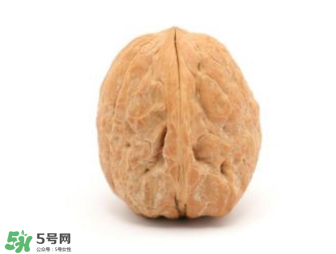 核桃的營養(yǎng)價值是什么？核桃的營養(yǎng)成分