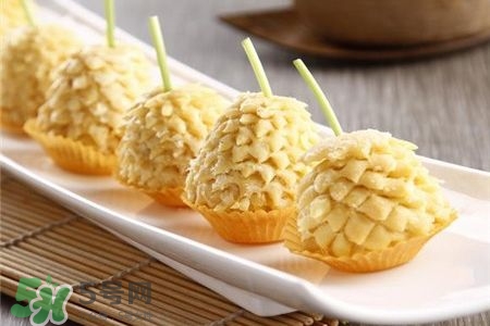 哺乳期吃榴蓮好嗎？哺乳期吃榴蓮發(fā)奶嗎？