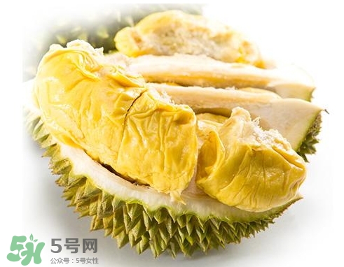 榴蓮能天天吃嗎？榴蓮的食用禁忌有哪些？