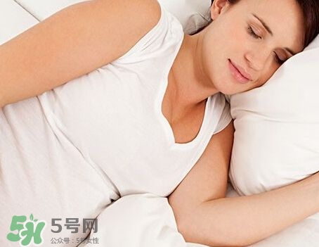 孕婦感冒咳嗽吃什么好得快？孕婦感冒咳嗽可以喝冰糖雪梨嗎？