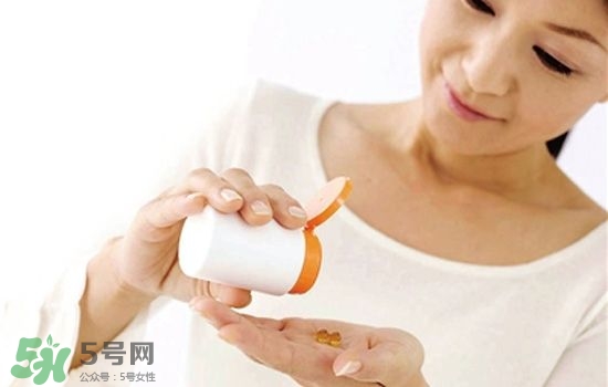 孕婦感冒咳嗽能喝中藥嗎？孕婦感冒咳嗽能吃藥嗎？